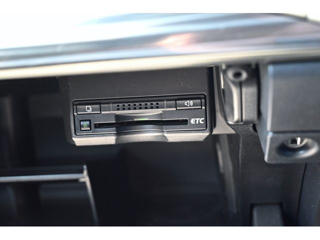 Lexus CT 2013-10 1094-25