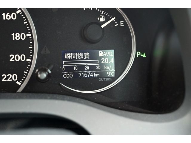 Lexus CT 2013-10 1094-26