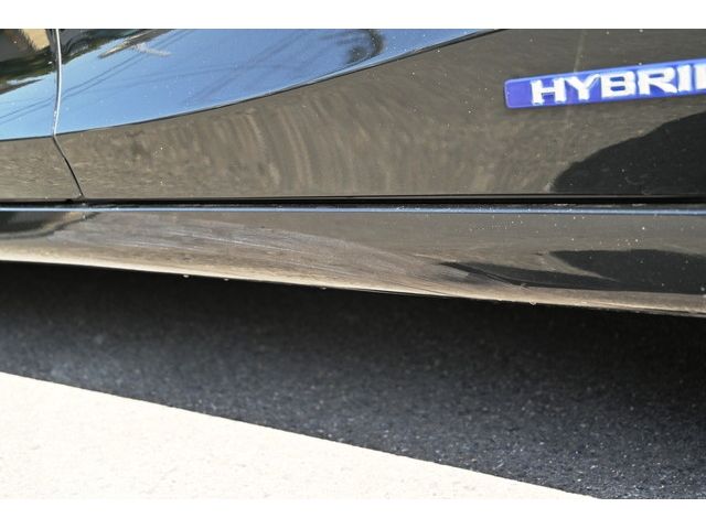 Lexus CT 2013-10 1094-7