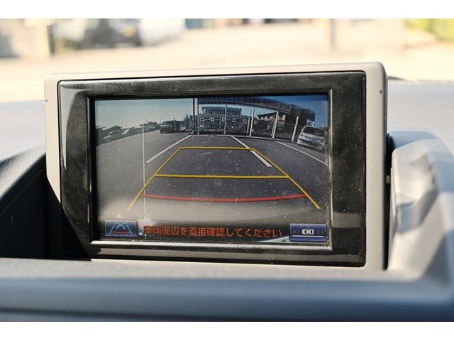 Lexus CT 2013-10 1094-23
