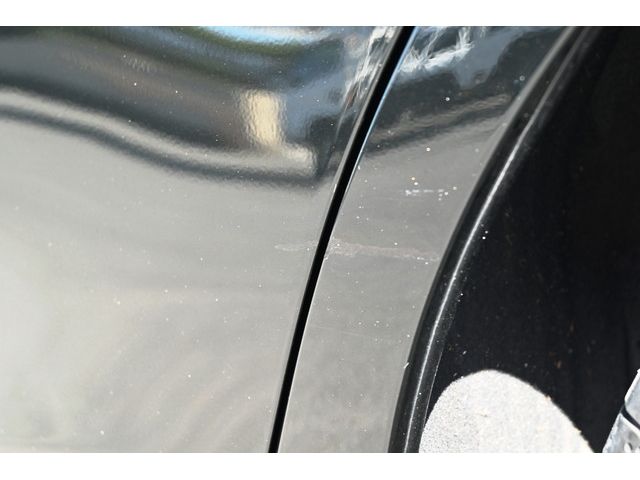 Lexus CT 2013-10 1094-8