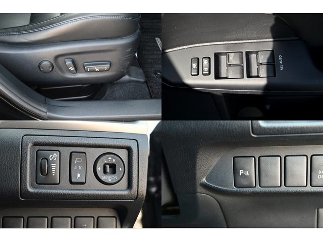 Lexus CT 2013-10 1094-27