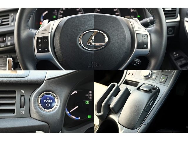 Lexus CT 2013-10 1094-28