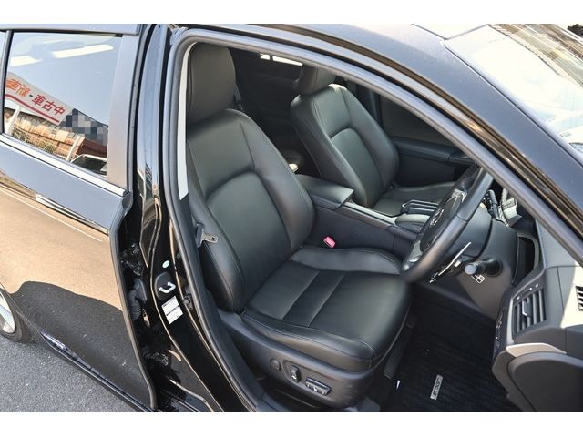 Lexus CT 2013-10 1094-11