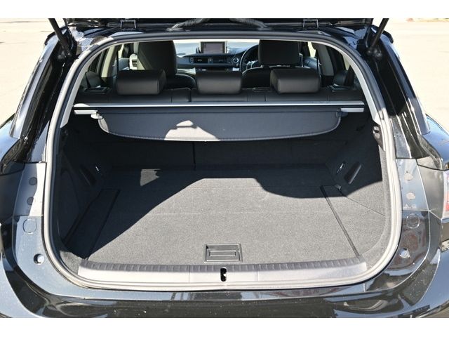 Lexus CT 2013-10 1094-13