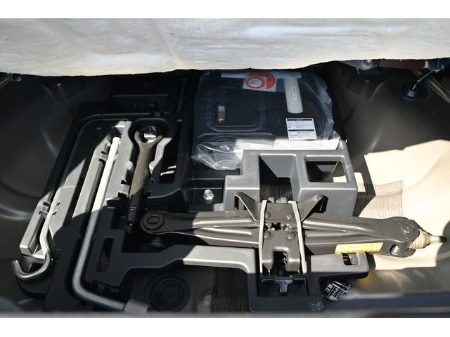 Lexus CT 2013-10 1094-14