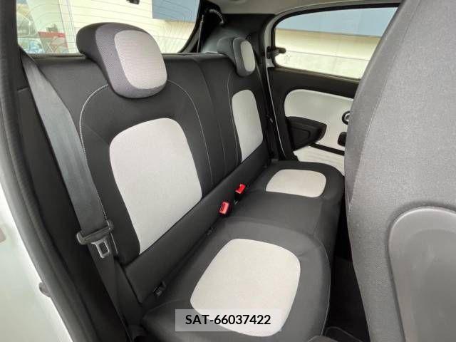 Renault TWINGO 2020-09 380797-8