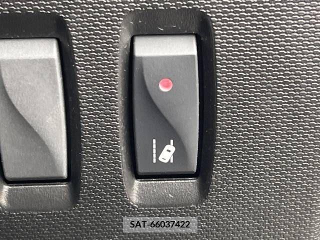 Renault TWINGO 2020-09 380797-6