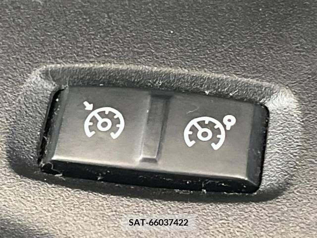 Renault TWINGO 2020-09 380797-5