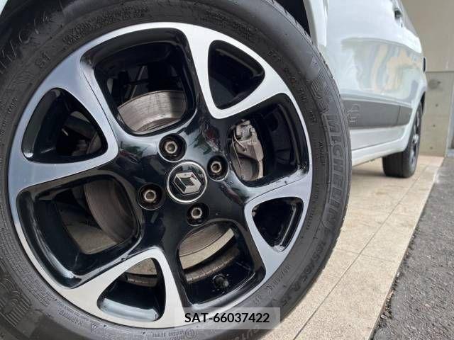 Renault TWINGO 2020-09 380797-13