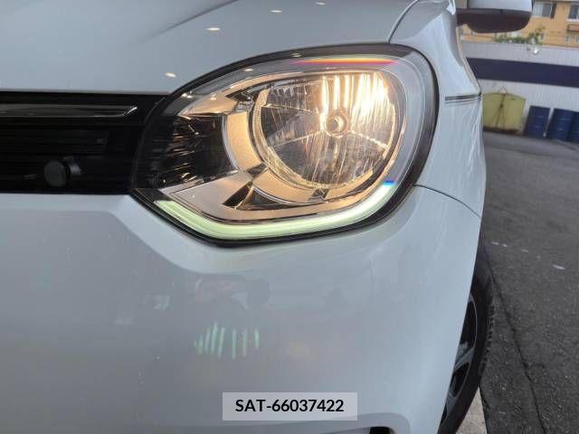 Renault TWINGO 2020-09 380797-12