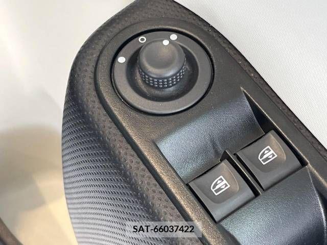 Renault TWINGO 2020-09 380797-19
