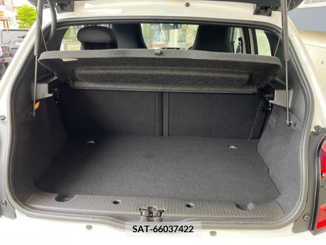 Renault TWINGO 2020-09 380797-10