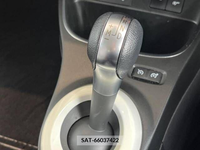 Renault TWINGO 2020-09 380797-9