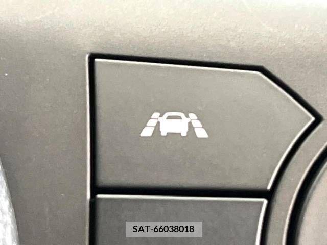 Toyota RAIZE 2020-05 354535-6
