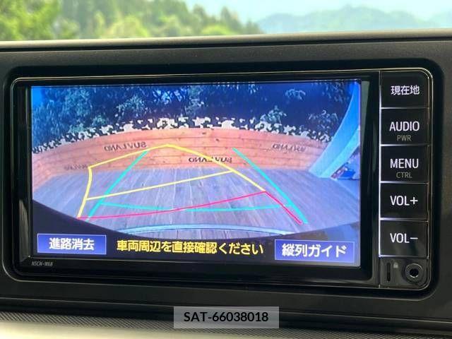 Toyota RAIZE 2020-05 354535-3