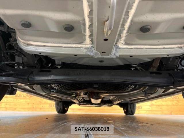 Toyota RAIZE 2020-05 354535-19
