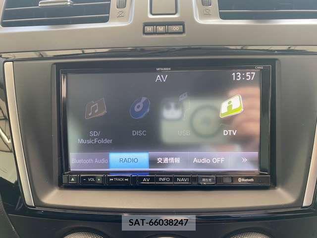 Mazda PREMACY 2013-02 366290-13