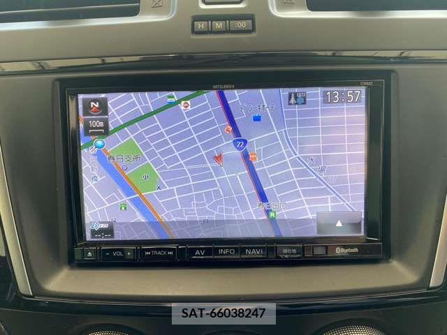 Mazda PREMACY 2013-02 366290-12
