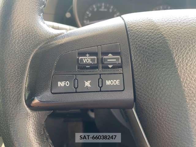 Mazda PREMACY 2013-02 366290-11