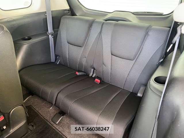 Mazda PREMACY 2013-02 366290-8