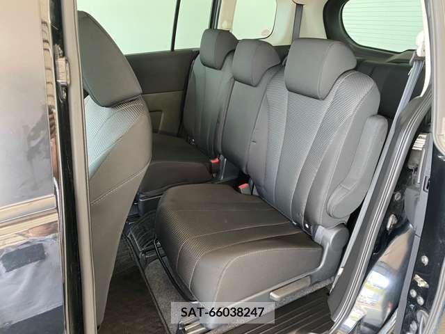 Mazda PREMACY 2013-02 366290-7