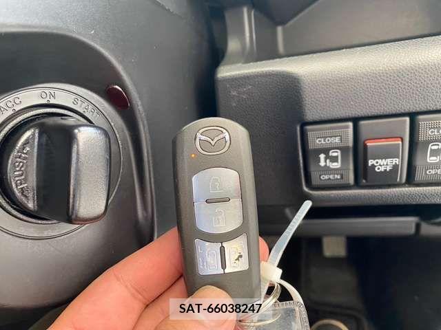 Mazda PREMACY 2013-02 366290-16