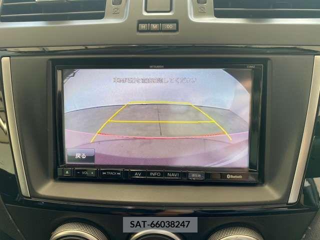 Mazda PREMACY 2013-02 366290-14