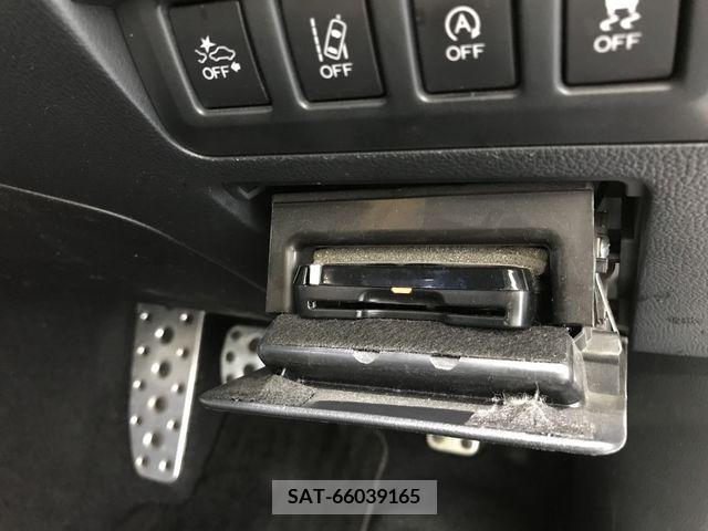 Subaru OUTBACK 2017-11 342102-25