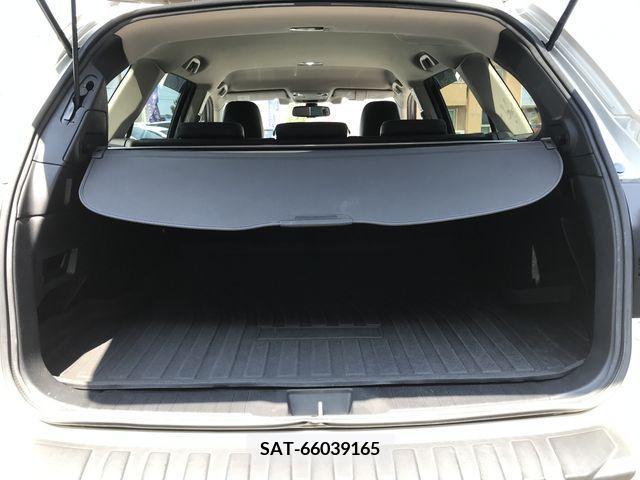 Subaru OUTBACK 2017-11 342102-10