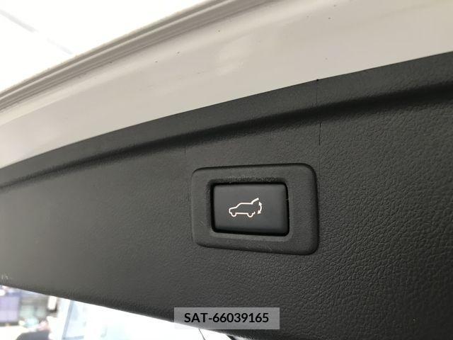 Subaru OUTBACK 2017-11 342102-26