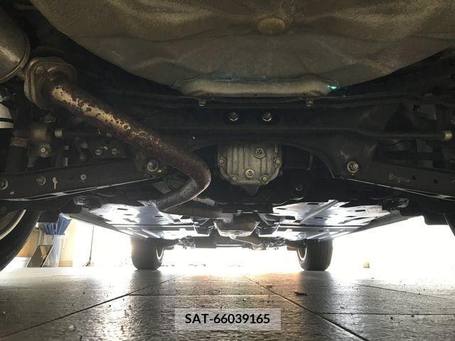 Subaru OUTBACK 2017-11 342102-27
