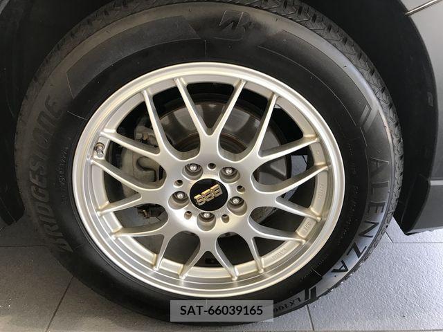 Subaru OUTBACK 2017-11 342102-29