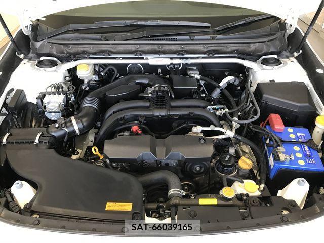 Subaru OUTBACK 2017-11 342102-28