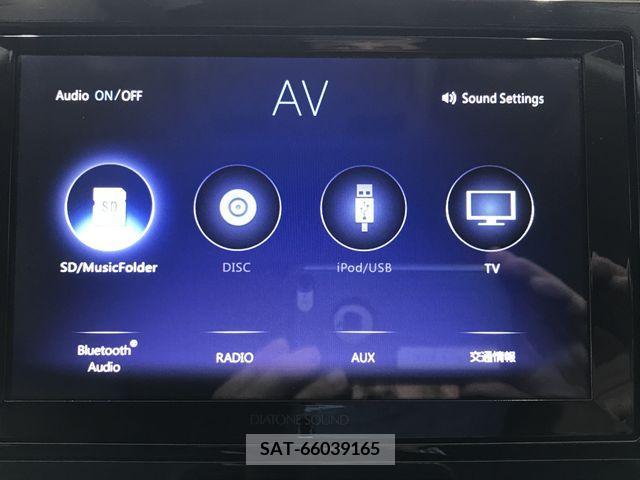 Subaru OUTBACK 2017-11 342102-16