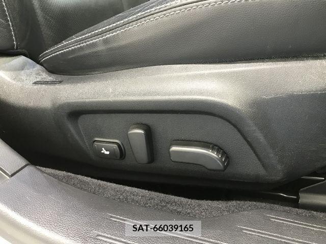 Subaru OUTBACK 2017-11 342102-19
