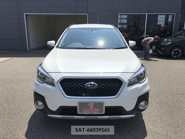 Subaru OUTBACK 2017-11 342102-3