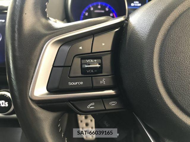 Subaru OUTBACK 2017-11 342102-21