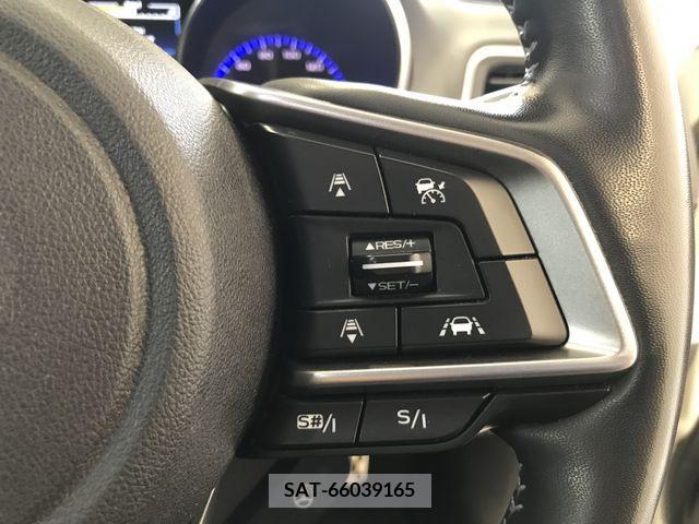 Subaru OUTBACK 2017-11 342102-22