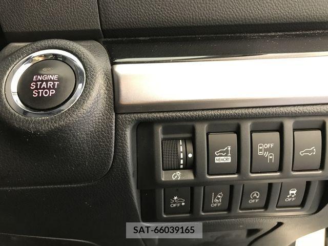 Subaru OUTBACK 2017-11 342102-24
