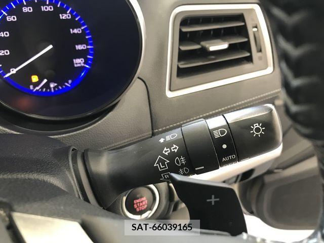 Subaru OUTBACK 2017-11 342102-23