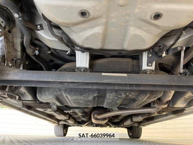 Daihatsu MOVE CONTE CUSTOM 2015-08 364259-19
