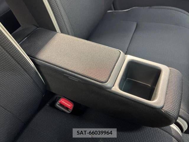 Daihatsu MOVE CONTE CUSTOM 2015-08 364259-6