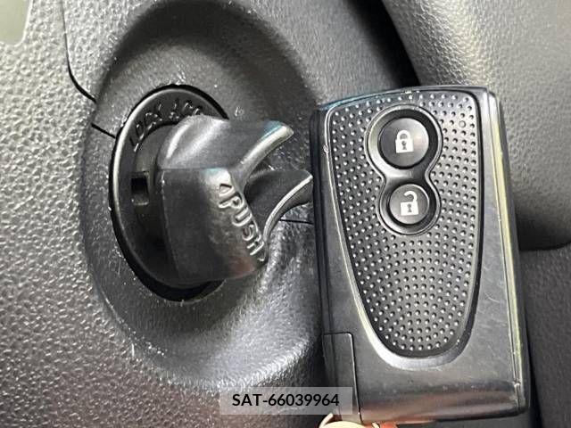 Daihatsu MOVE CONTE CUSTOM 2015-08 364259-5