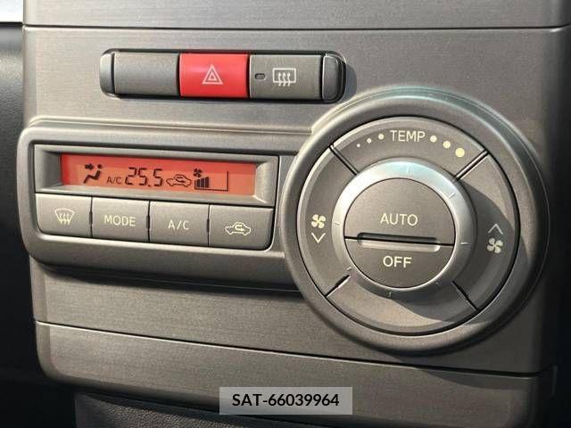 Daihatsu MOVE CONTE CUSTOM 2015-08 364259-3