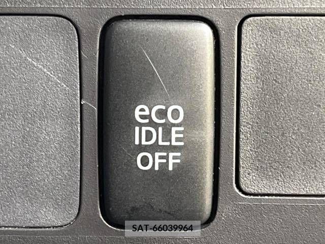 Daihatsu MOVE CONTE CUSTOM 2015-08 364259-4