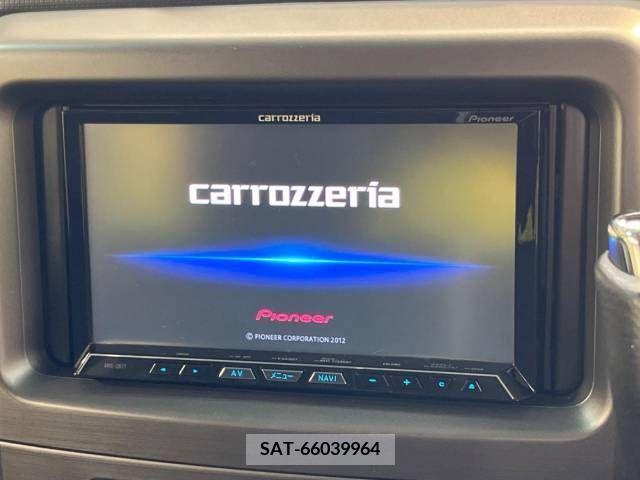 Daihatsu MOVE CONTE CUSTOM 2015-08 364259-2