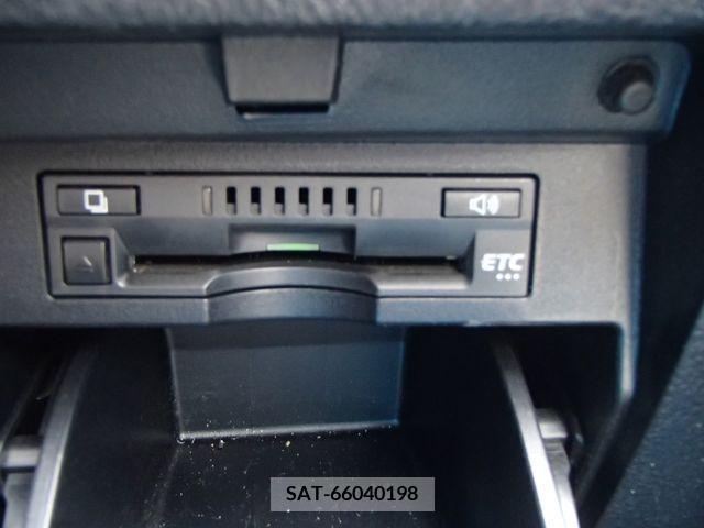 Toyota VELLFIRE 2019-02 299471-17