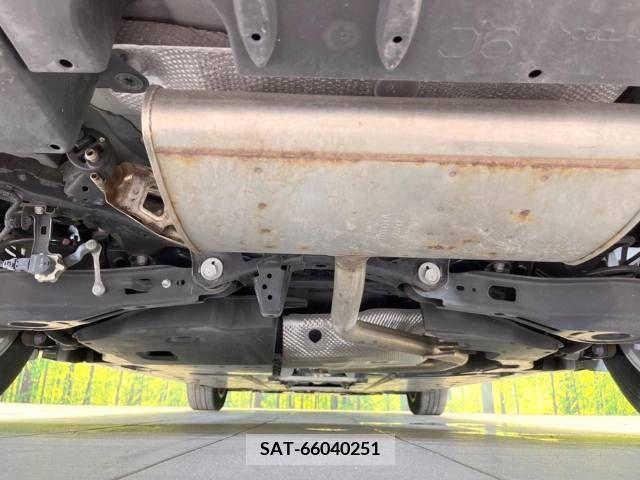 Toyota PRIUS 2020-07 366522-19