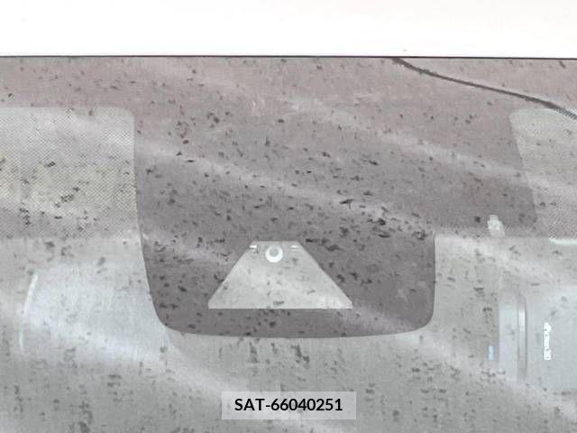 Toyota PRIUS 2020-07 366522-2